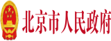 免费看非洲大鸡巴操逼视频